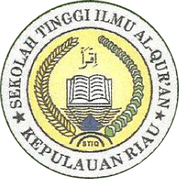 Logo sekolah